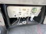 water-center-convenience-station