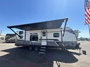 awning-1