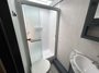 bathroom-1