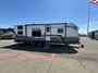 campside