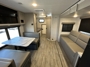 living-area-main-1