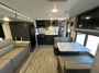 living-area-main-2