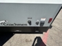 water-center-convenience-station