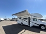 awning-1