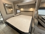 bedroom-1