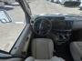 controls-1