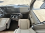controls-2