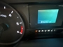 Odometer