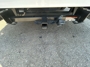 rear-hitch-rack
