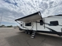 awning-1
