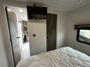 bedroom-2