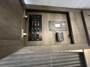 control-center