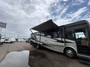 awning-1
