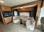 cabinet-2