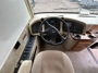 controls-1