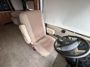 driver-seat