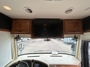 driving-entertainment-center