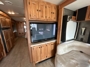 entertainment-center