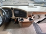 navigation