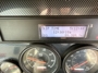 Odometer