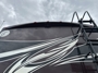 rear-camera-prep