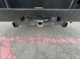 rear-hitch-rack