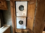 washer-dryer