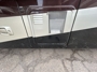 water-heater
