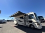 awning-1