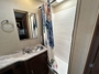 bathroom-2