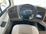controls-1