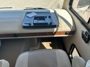 controls-2