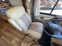 driver-seat