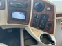 navigation