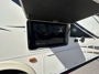 outside-tv