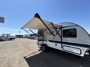 awning-1