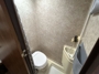 bathroom-1