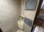 bathroom-2