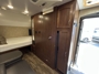 cabinet-2
