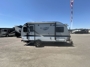 campside