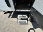 steps