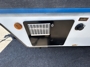 water-heater