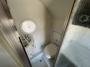 bathroom-1