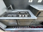 stove-oven