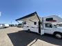 awning-1