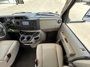 controls-2