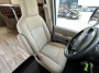 driver-seat