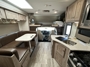living-area-main-2