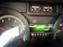 Odometer