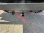 rear-hitch-rack